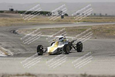 media/May-17-2025-VARA (Sat) [[ff3a2e4a11]]/Qualifying/Group 6/Off Ramp turn/